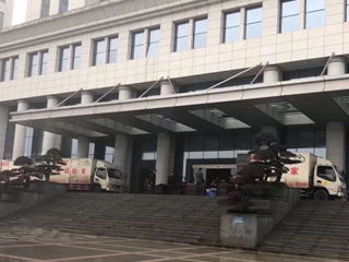 長(zhǎng)沙搬家公司，長(zhǎng)沙搬家，長(zhǎng)沙市搬家公司，長(zhǎng)沙搬家公司電話，長(zhǎng)沙搬家公司價(jià)格