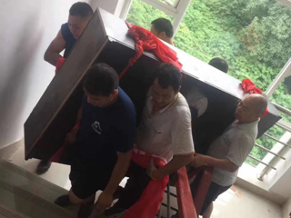 長(zhǎng)沙搬家公司，長(zhǎng)沙搬家，長(zhǎng)沙市搬家公司，長(zhǎng)沙搬家公司電話，長(zhǎng)沙搬家公司價(jià)格